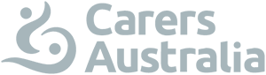 Home Carers logo